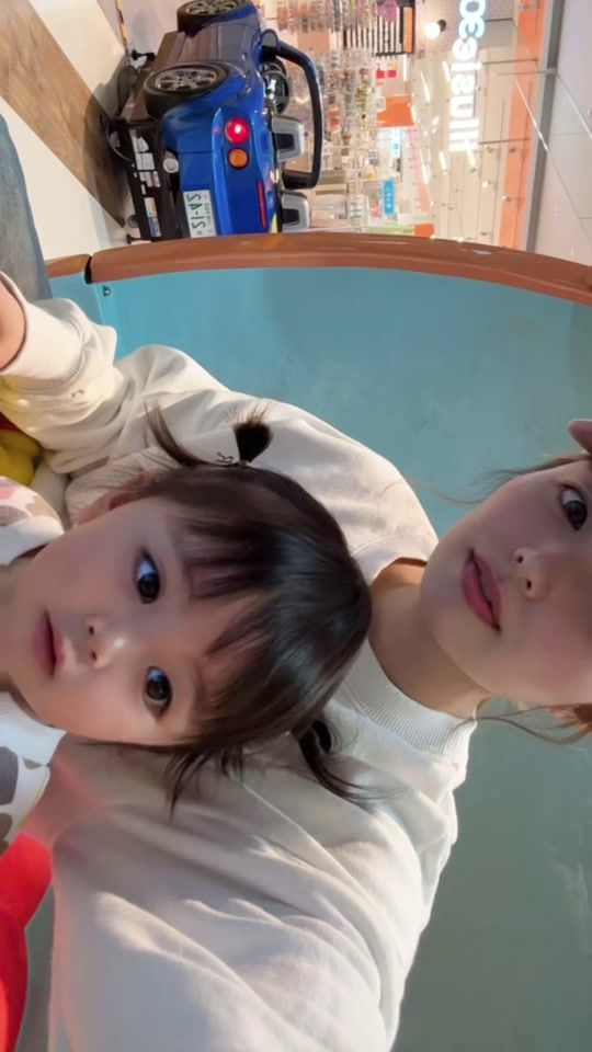TikTok video thumbnail by xx817.a