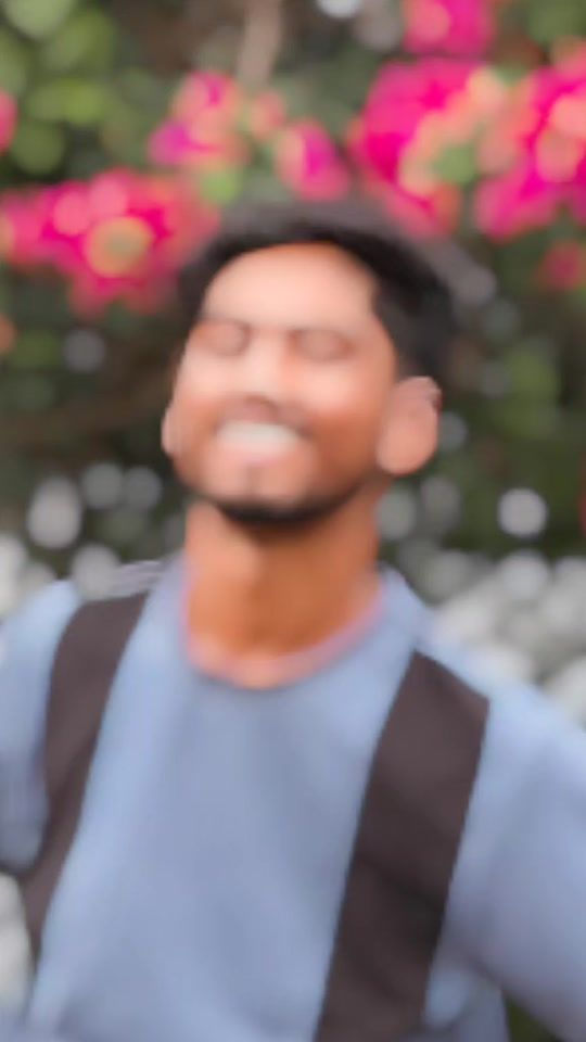 TikTok video thumbnail by a.w_2k_hero_01