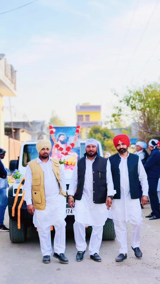 TikTok video thumbnail by raj__jakhu73
