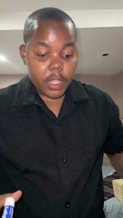 TikTok video thumbnail by aflihado