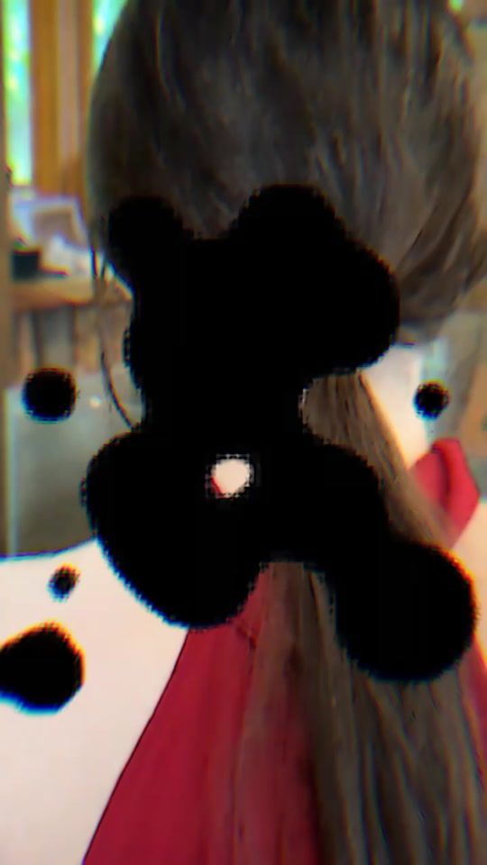 TikTok video thumbnail by top.fan.yasaka58