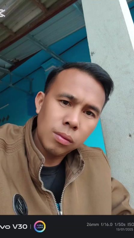 TikTok video thumbnail by somchai.mack