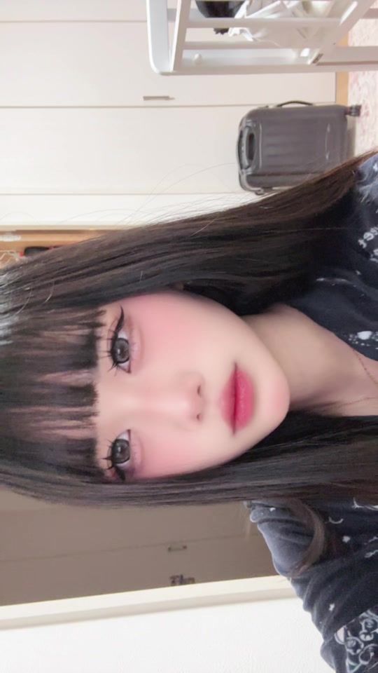 TikTok video thumbnail by ayu.ka921