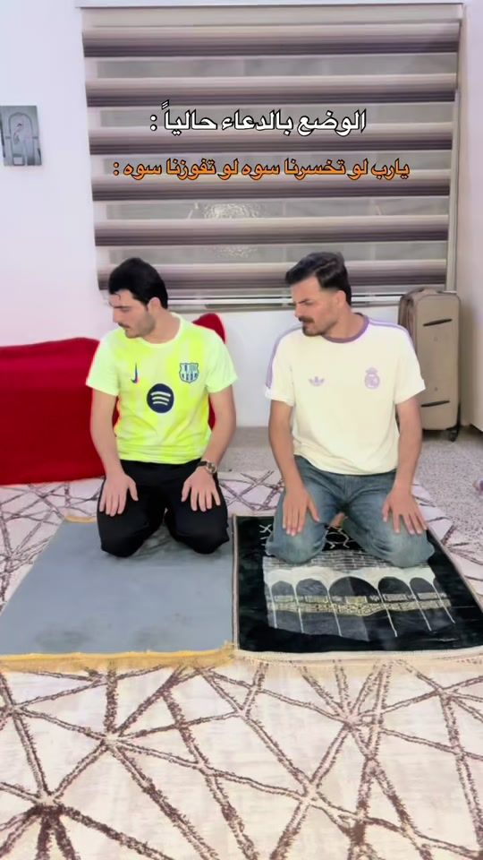 TikTok video thumbnail by o2_4x
