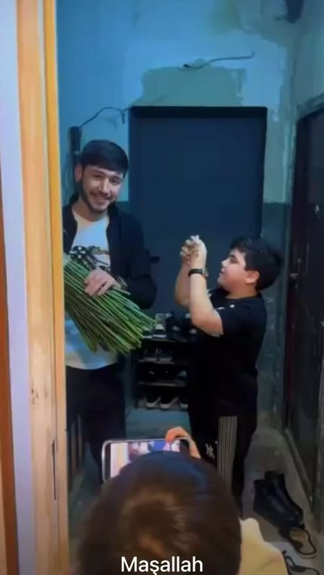 TikTok video thumbnail by muhammedimim3