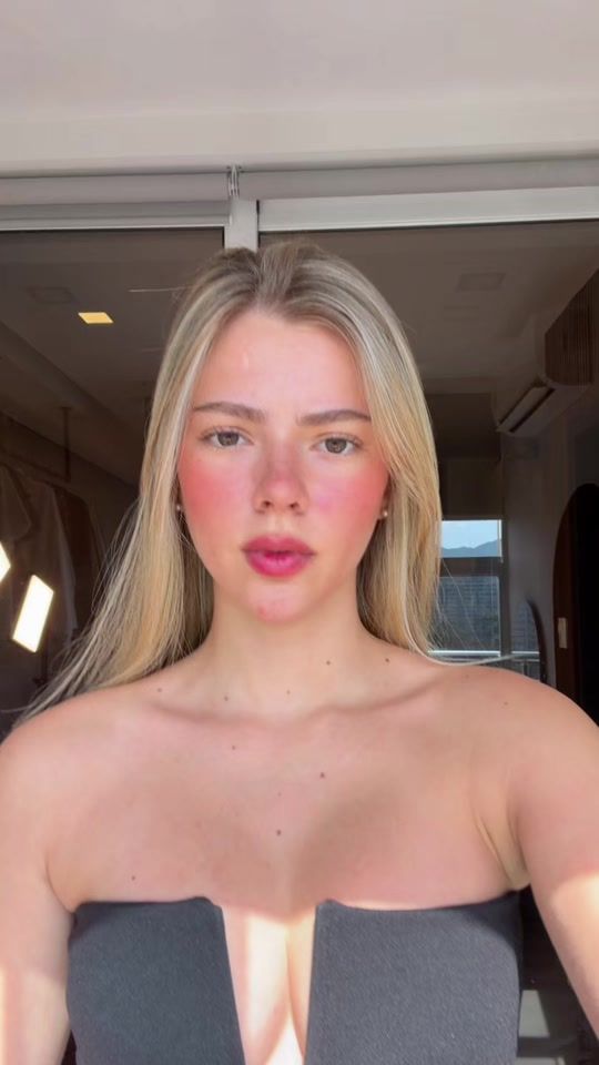 TikTok video thumbnail by genesis.gomes