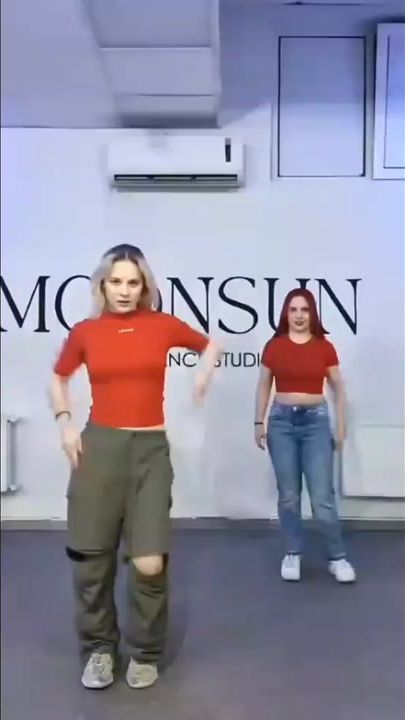 TikTok video thumbnail by alena_2004.04.07