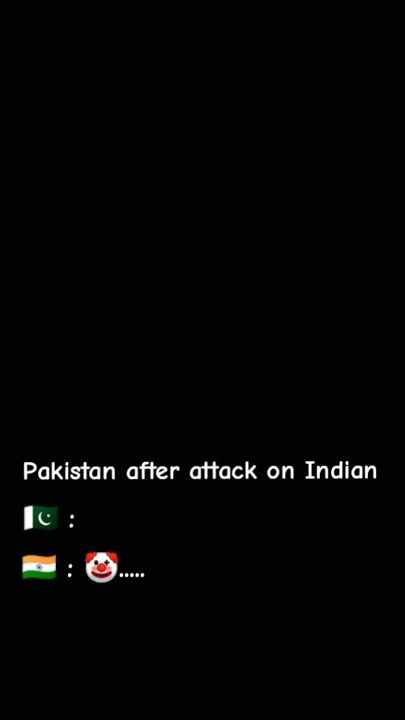 TikTok video thumbnail by mughal_zadi_write