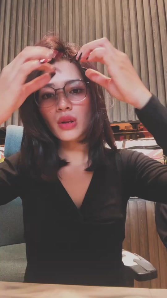 TikTok video thumbnail by kh.amraaa