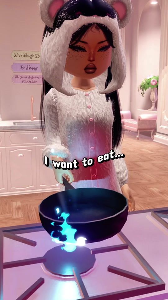 TikTok video thumbnail by piinkydiva