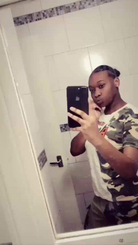 TikTok video thumbnail by __.official.rii