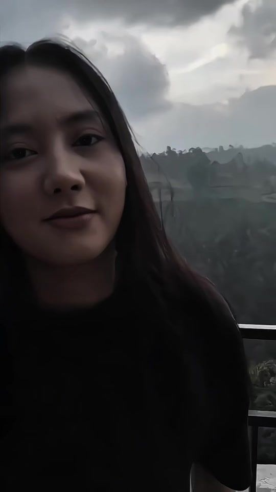 TikTok video thumbnail by clipperfillix