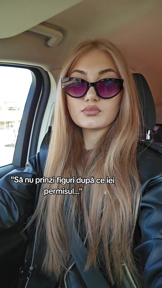TikTok video thumbnail by d_catalina30