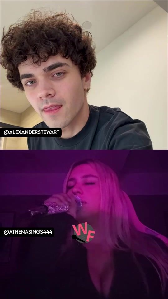 TikTok video thumbnail by windframe