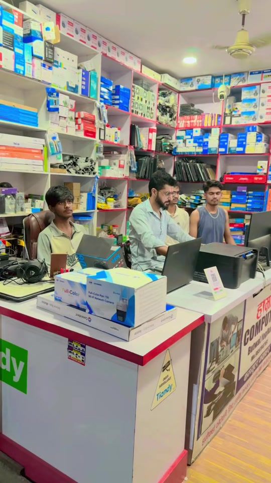 TikTok video thumbnail by chandrapanday1