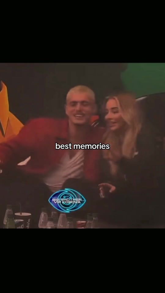 TikTok video thumbnail by rnblmm