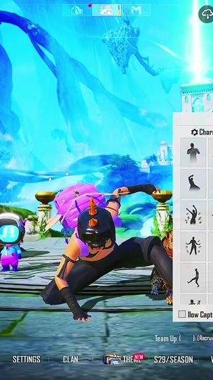 TikTok video thumbnail by vip._.1.1