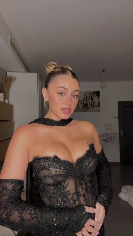 TikTok video thumbnail by adi_shimon13