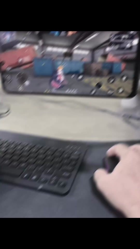 TikTok video thumbnail by putihhome