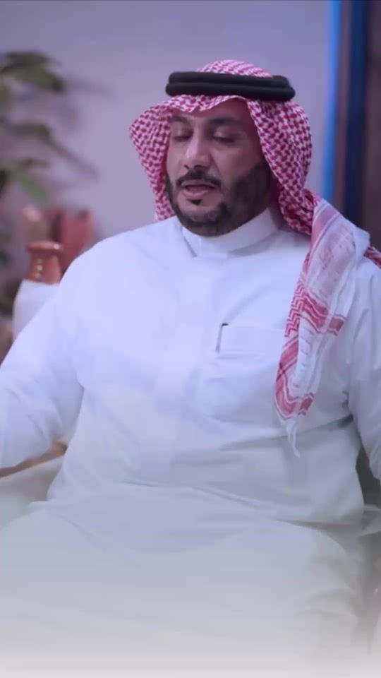 TikTok video thumbnail by m50.q