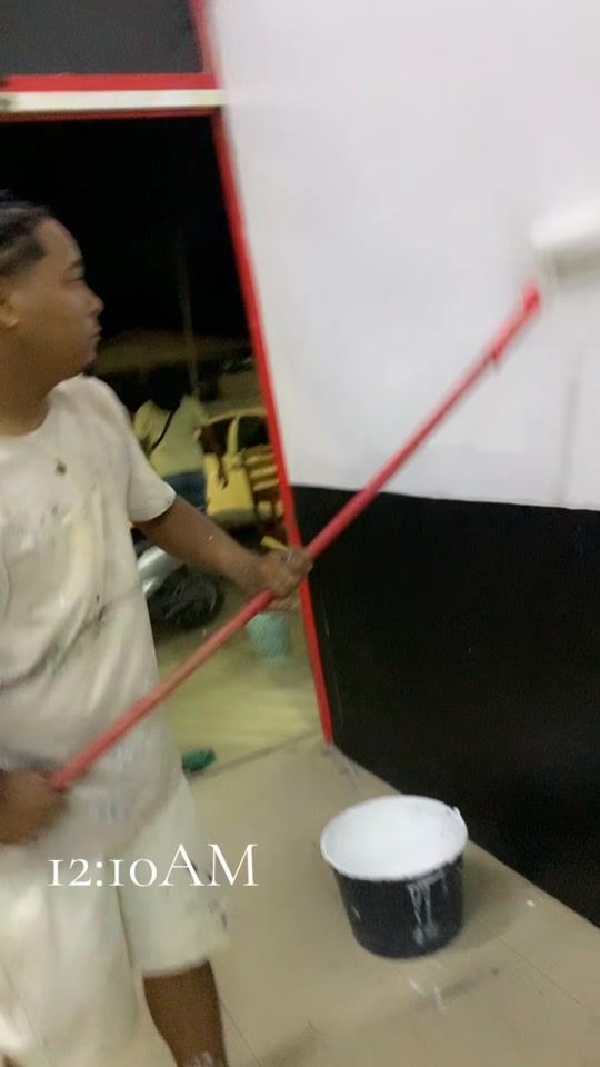 TikTok video thumbnail by ditrichdidiorban