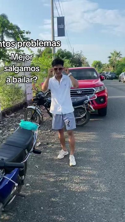 TikTok video thumbnail by fiestero131
