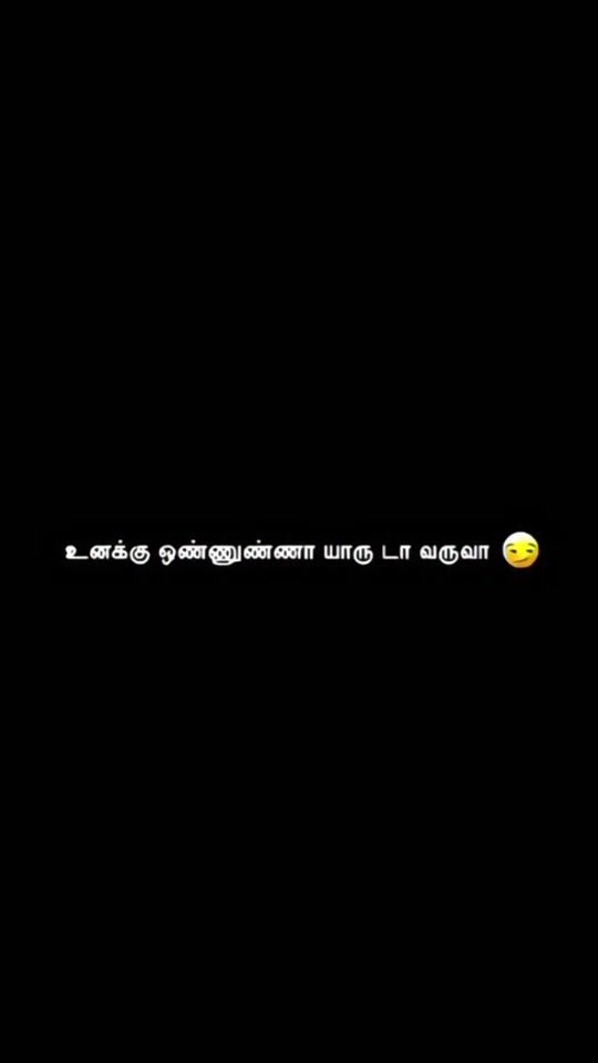 TikTok video thumbnail by mr_thala_06