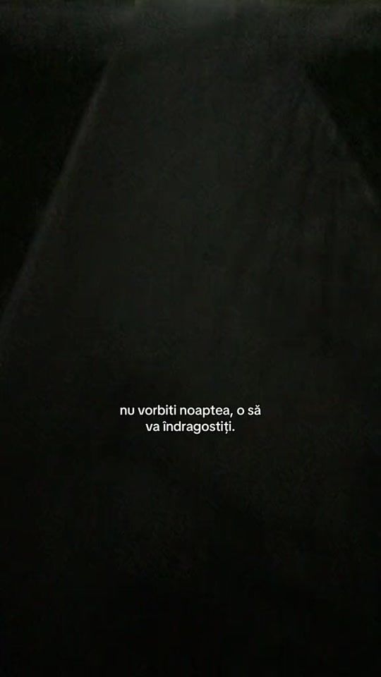 TikTok video thumbnail by tsurkann__