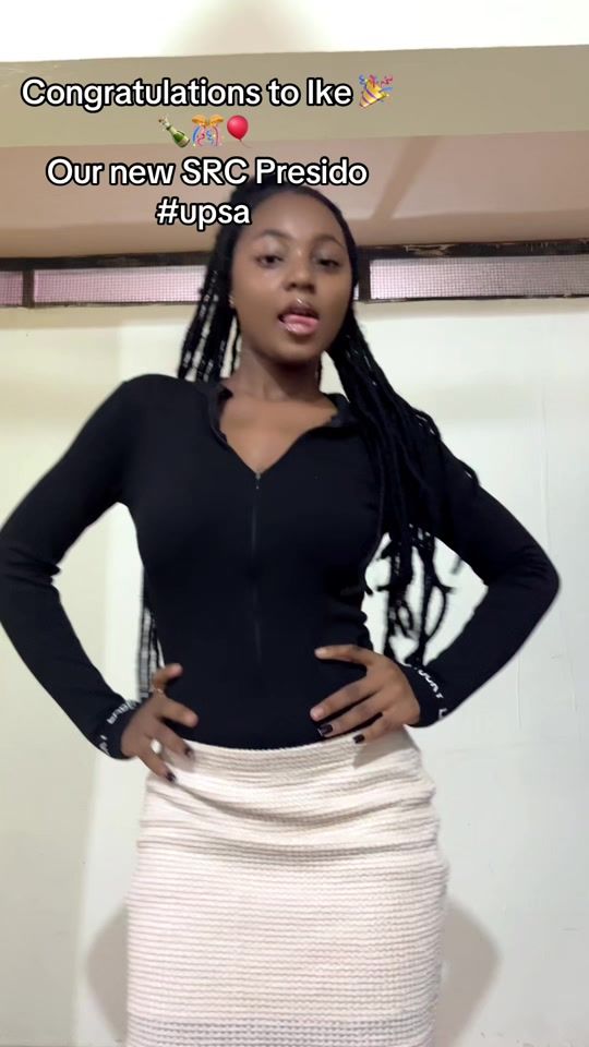TikTok video thumbnail by alorvor4
