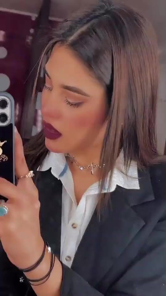 TikTok video thumbnail by lonely_aura1