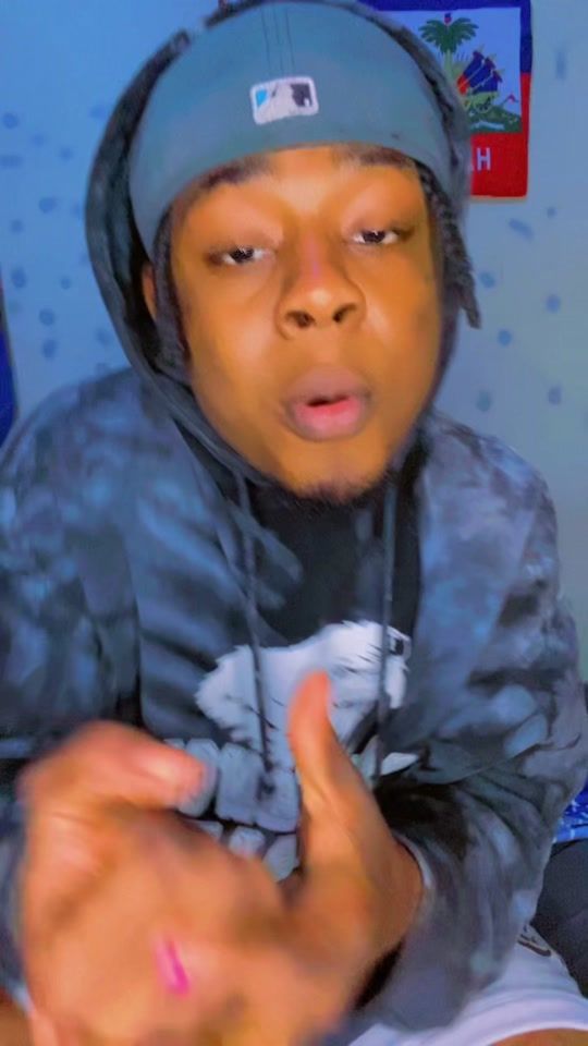 TikTok video thumbnail by rohbo_yx_tnb