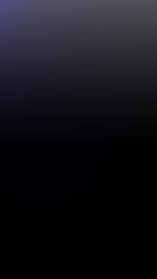 TikTok video thumbnail by fann_baikk