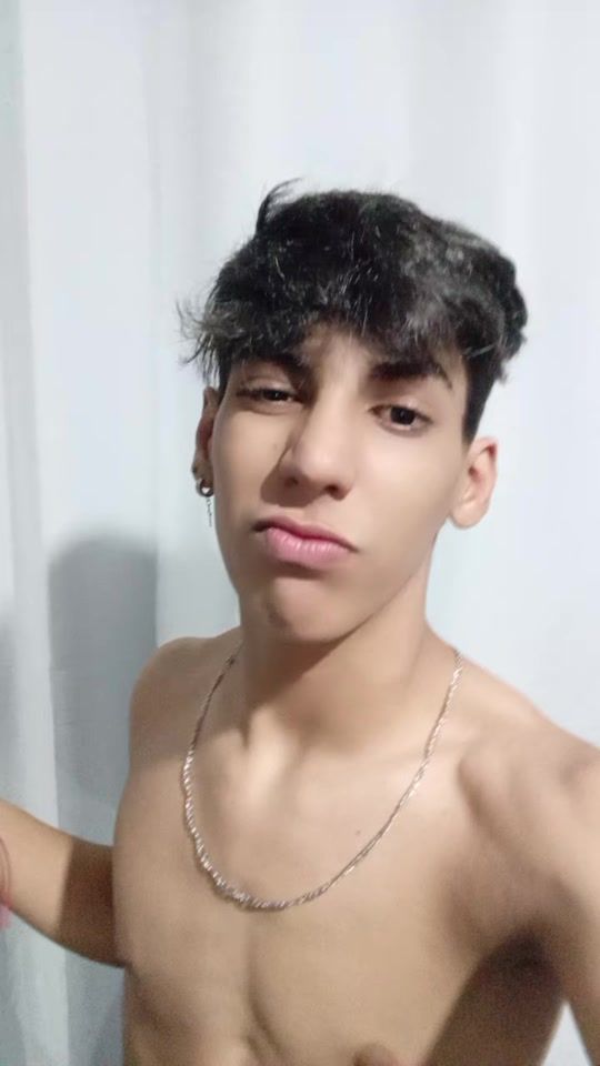 TikTok video thumbnail by _0ficial67