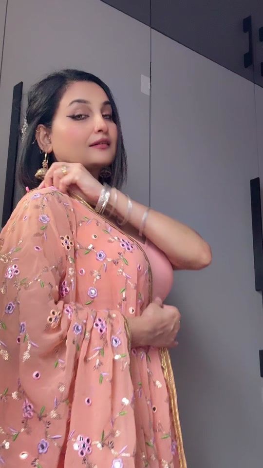 TikTok video thumbnail by rekha.pokharel