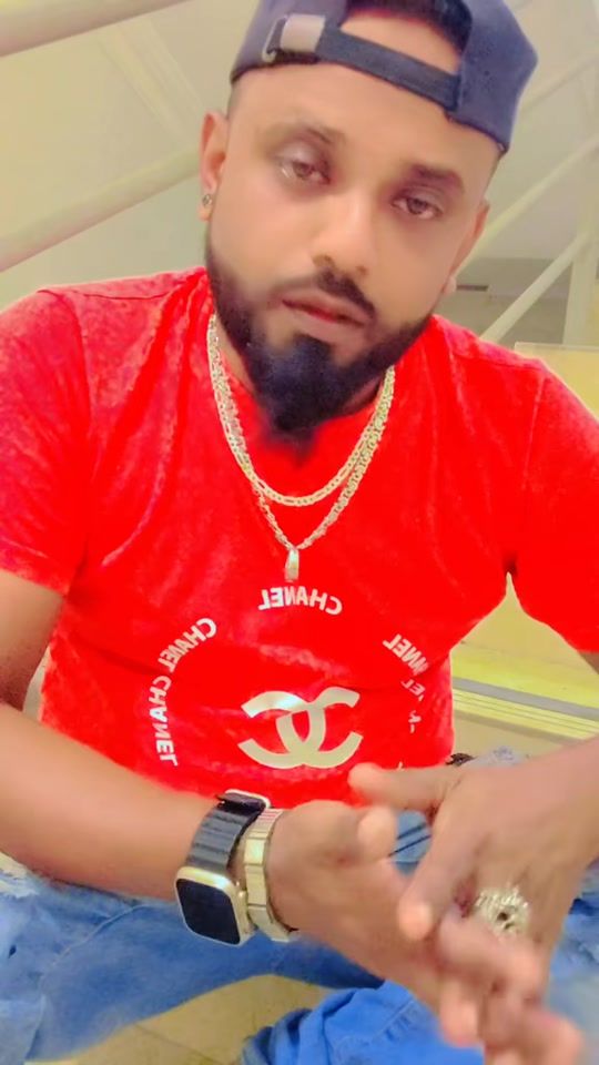 TikTok video thumbnail by sudu_demo_2