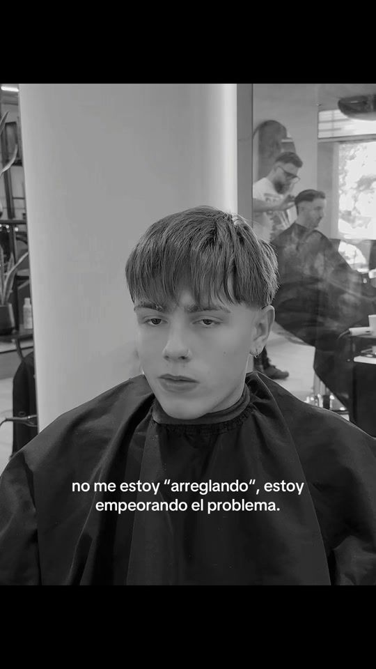 TikTok video thumbnail by joanlabrana