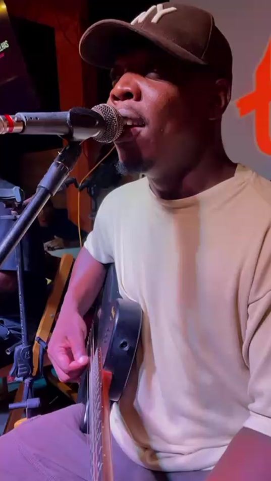 TikTok video thumbnail by tabugastrobarresende
