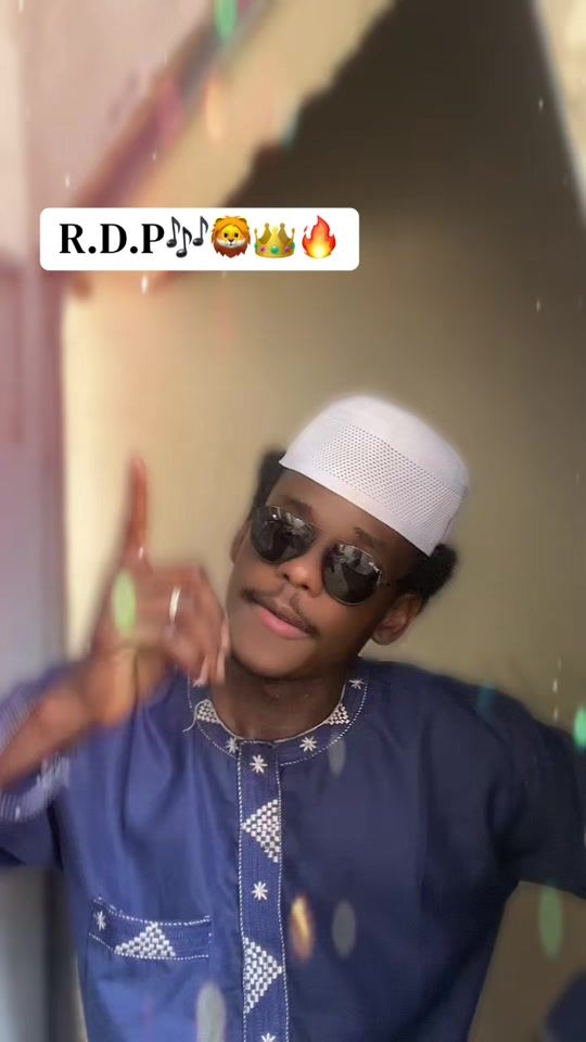 TikTok video thumbnail by ____abouna_mh2____