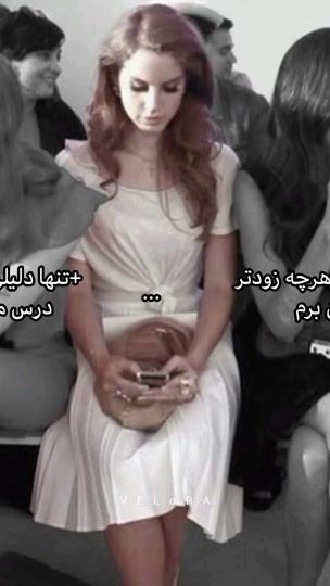 TikTok video thumbnail by salvaloraa