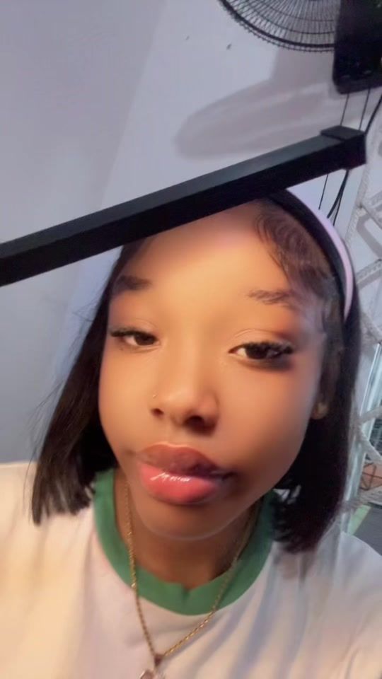 TikTok video thumbnail by pinkbarbie_
