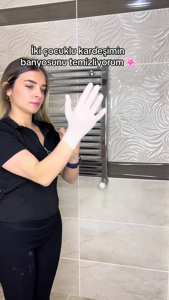 TikTok video thumbnail by mervecelikozaydin