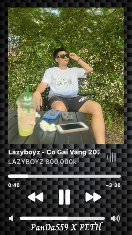 TikTok video thumbnail by shop_panda559