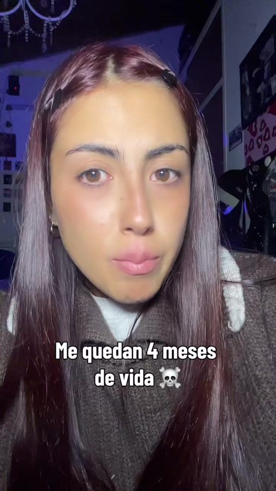 TikTok video thumbnail by may.angelucci