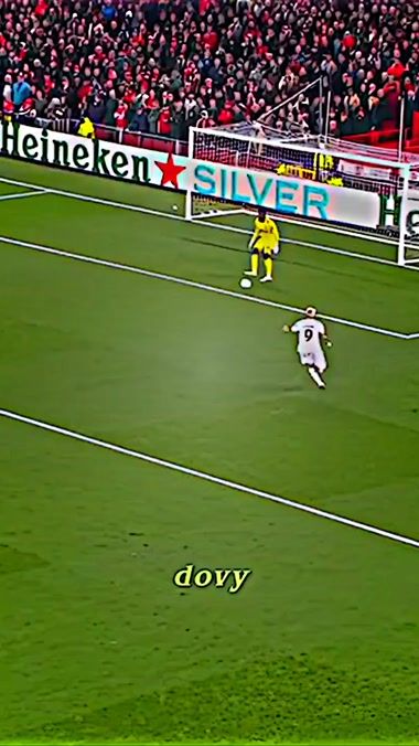 TikTok video thumbnail by 2i3.8