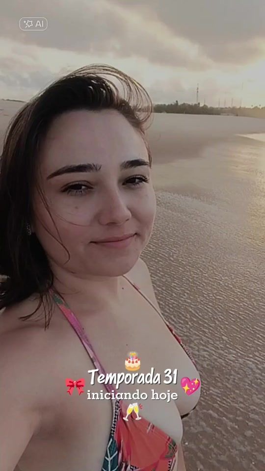 TikTok video thumbnail by lusiafontenele