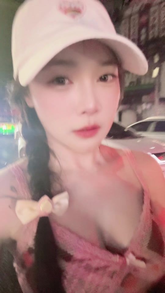 TikTok video thumbnail by fun.smile