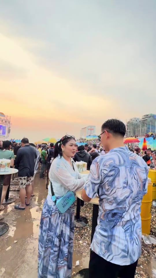 TikTok video thumbnail by ningneverdie2