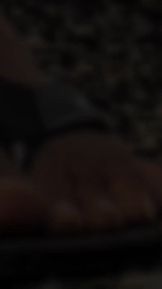 TikTok video thumbnail by theja_nn