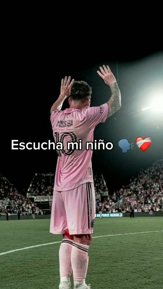 TikTok video thumbnail by garciaale120