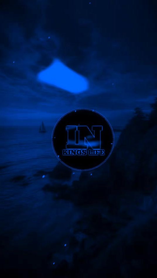 TikTok video thumbnail by levkis_nik_king_life